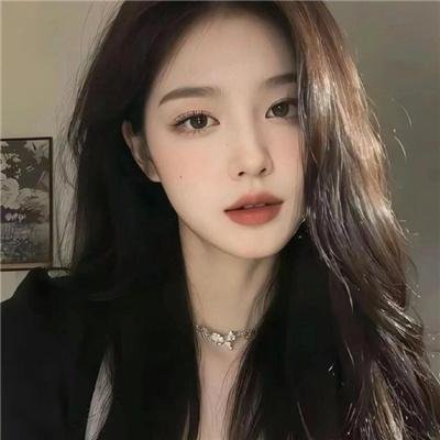 俏罗成