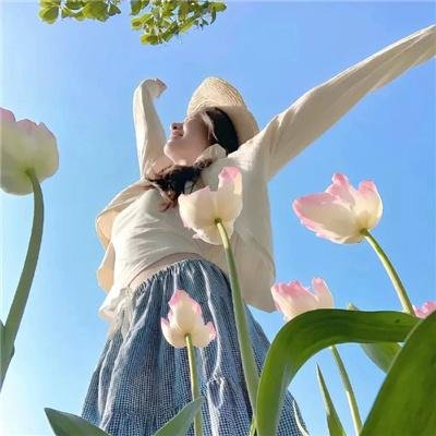 凹凸世界·新生