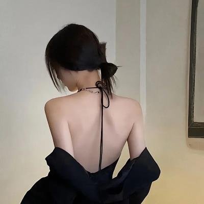 楚天风云