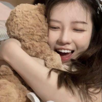 爱的春夏秋冬