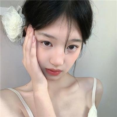 不再恐惧