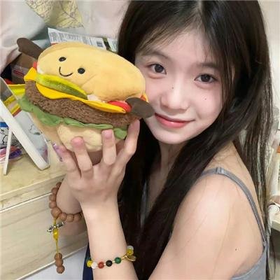 真爱背后
