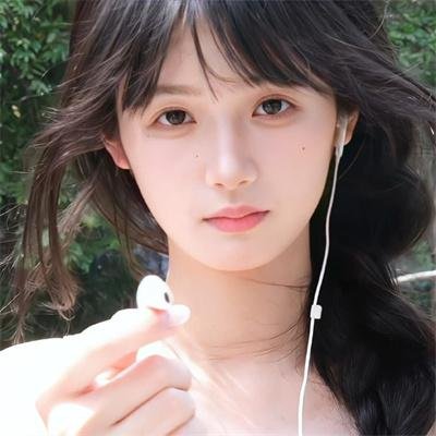 十六岁的花季