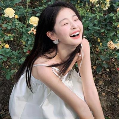 额吉的承诺