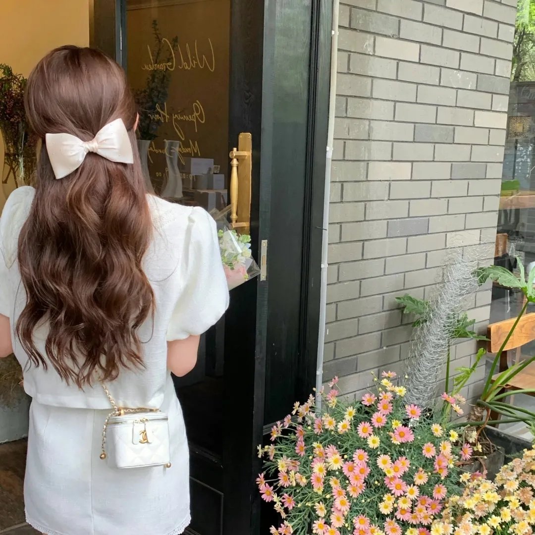 善良的夏吾冬
