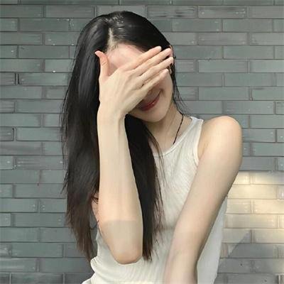 焦土