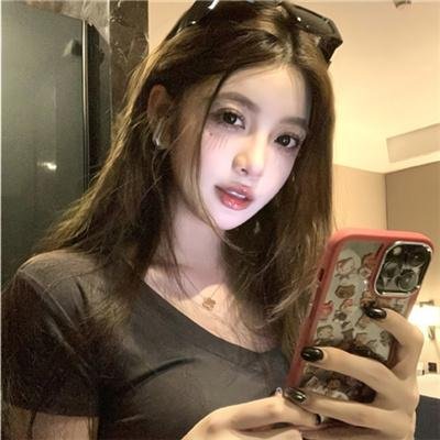 闪亮小天后