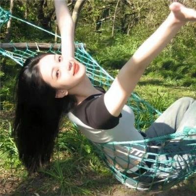 锦衣卫之王者归来