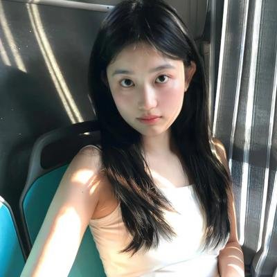 嫁入豪门