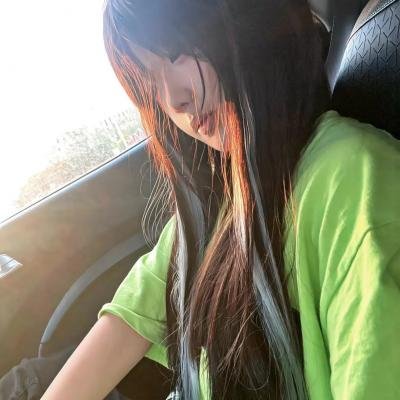 蜜恋失心第二季