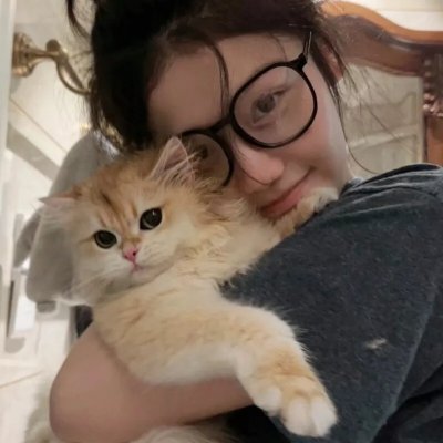 绿林灾难