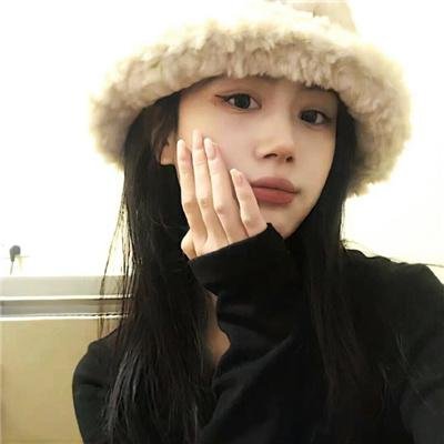北国奇遇记