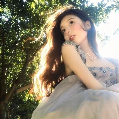 少妇轶事