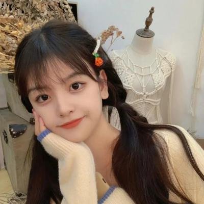 罗便臣舞场
