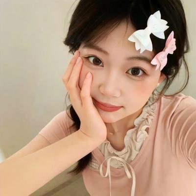 马场艳迹
