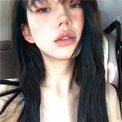 生活的梦想
