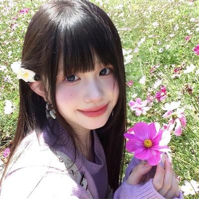 扶贫记