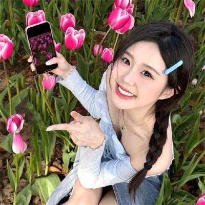 林中怪人