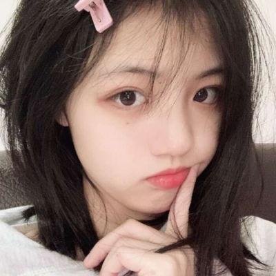 杀手·蝴蝶·梦