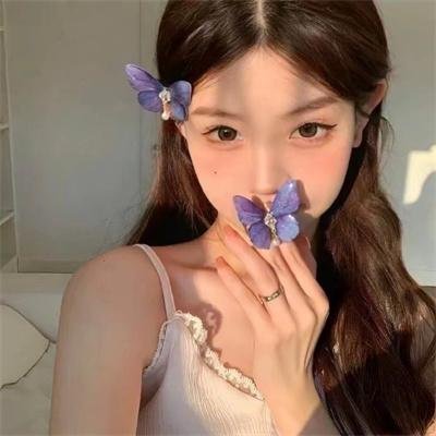 奉上美味的离婚