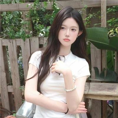 不同的男人
