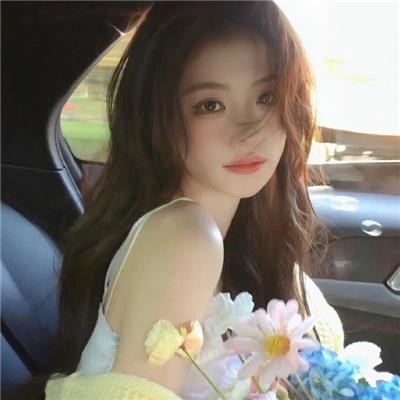 妙手亲一亲