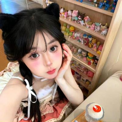 黑会社