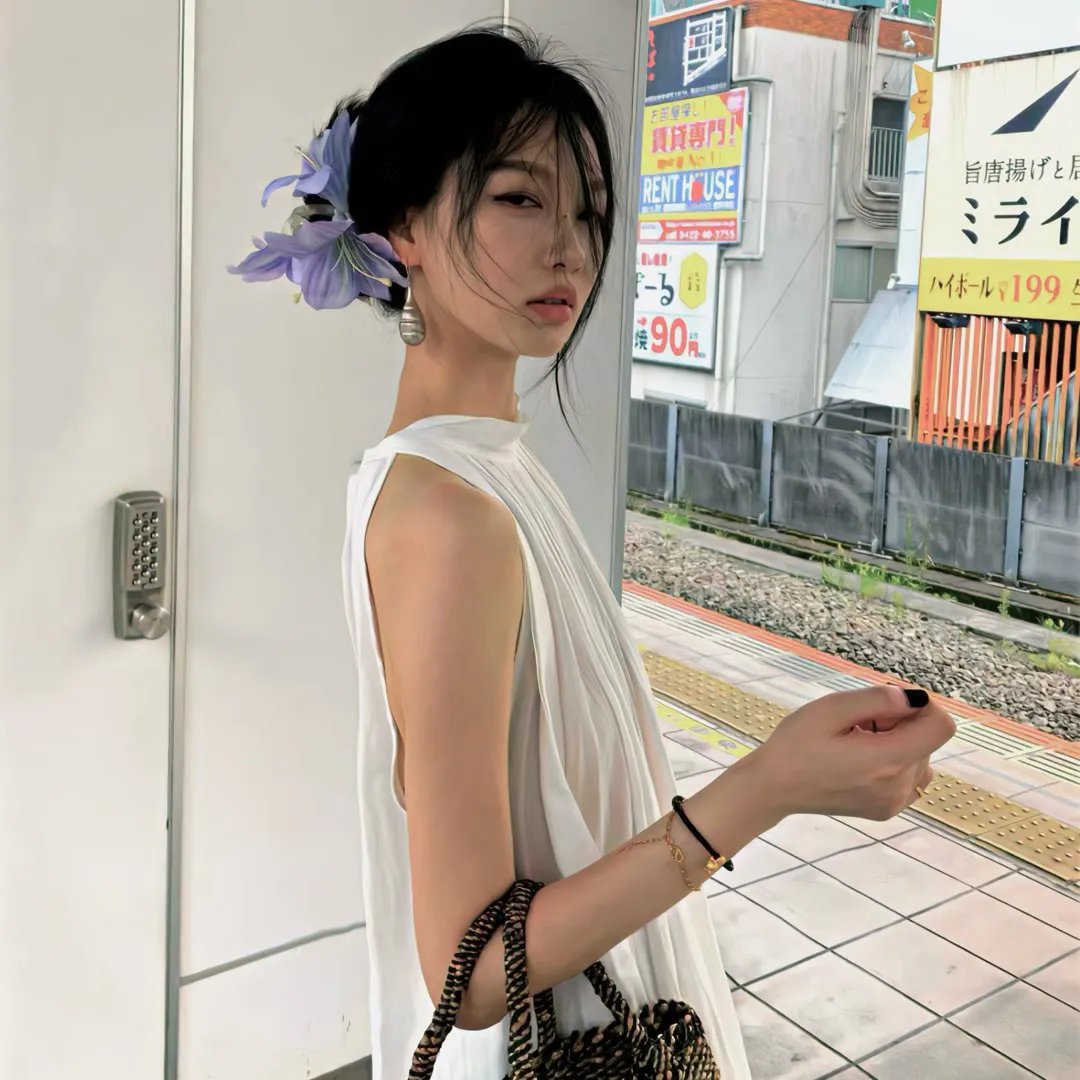 甜苦汽车旅店