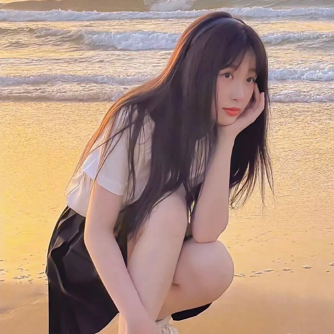 乌龙服务员