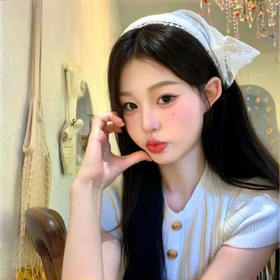 伴你奔驰