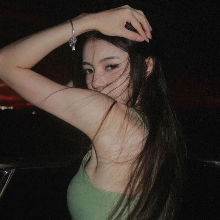 死磕到底