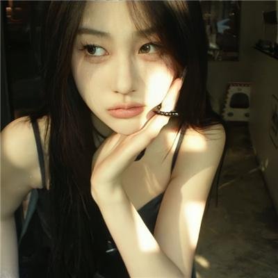 行运一条龙