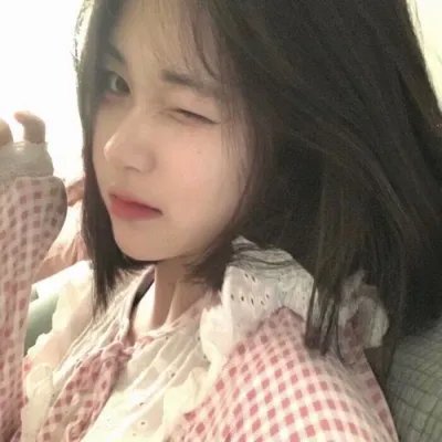 目光所及